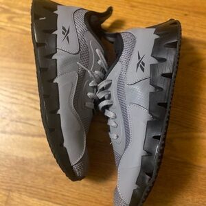 Reebok Men's trainers